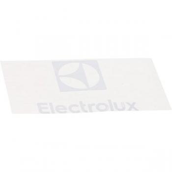 Badge Electrolux AEG 4055503983