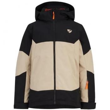 Ziener AGIMO Kinder Skijacke 128