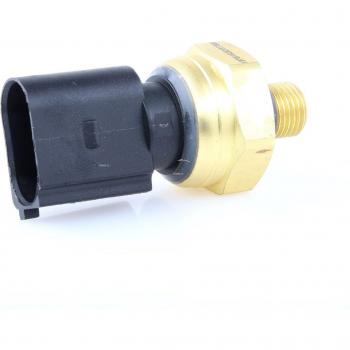 Sensor de Pressão de Combustível RIDEX 3942S0038 (Padrão)