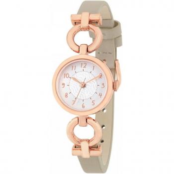 J‑Axis Gray Flame CF3C0005‑GY for Women