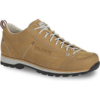 Dolomite Herrar 54 Low Evo Spice Gul