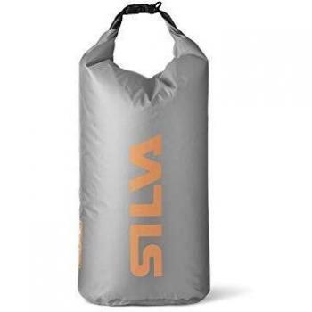 Silva Dry Sack R-pet 12l