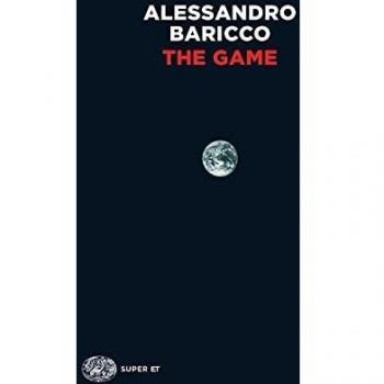 The Game