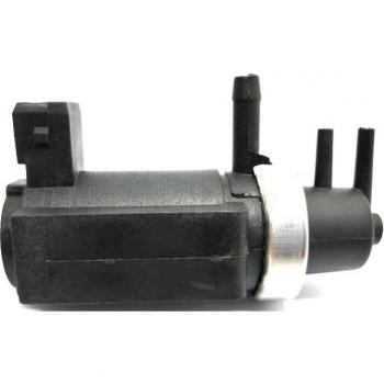 Nissan Turbopart EB70A