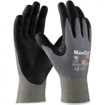 MaxCut D Ultra Palm‑Coated Glove S-9