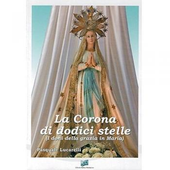 La corona di dodici stelle