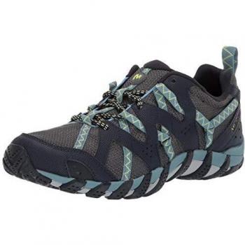 Merrell Waterpro Maipo 2 Women's Sneakers