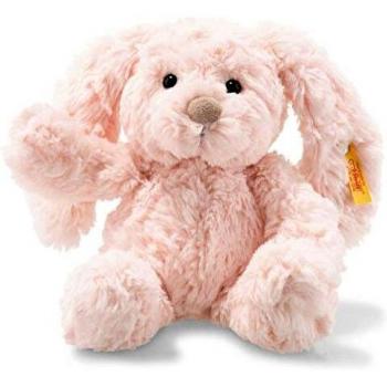 Cuddly Tilda Rabbit Companion