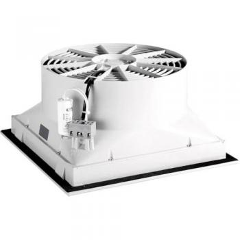Ventilatore Filtrante Elmeko LV700 230V AC 175W