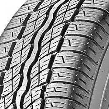 Neumático Bridgestone DUELER 687