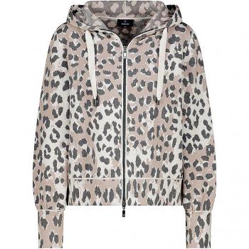 Monari Strickjacke Camel 36