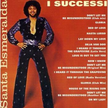 I Successi