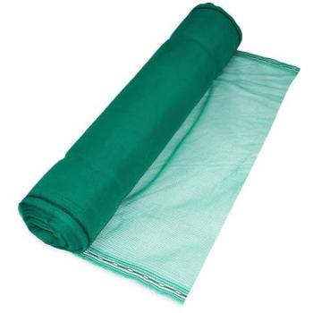 Pegdev GreenGuard 28m UV‑Protected Netting for Crops