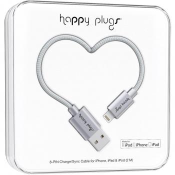 HP9931 Elite FlashUSB Lightning Cable