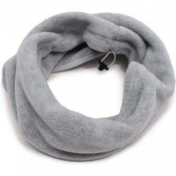 Stivali di Fleece Tubo Grigio – Rains Scaldacollo