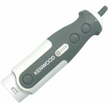 Blocco motore Kenwood per robot cucina e cuocitore