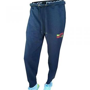 Pantalones de Tenis Aspen Drop Shot