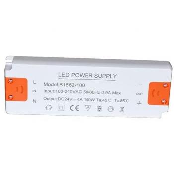 Adaptateur LED 24V