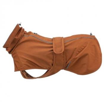 UrbanDrop 40cm Dublin Dog Waterproof Jacket
