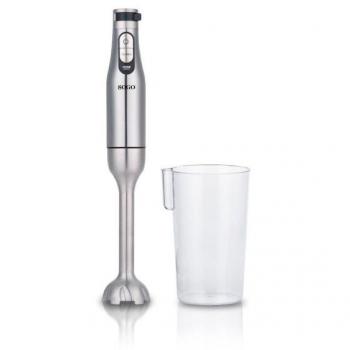 Sogo Varinha Mágica BAT-SS-14485