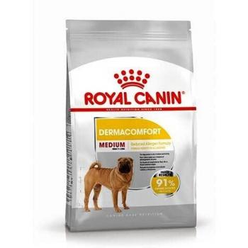 Royal Canin Adult Meat Formula Dry Dog Food, 12 kg