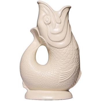 Glückgluck | Matt Sand | 1,1 l | 5055200705854
