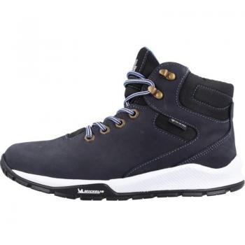 Primigi Mädchenstiefel PMG LAB 4X4 GTX