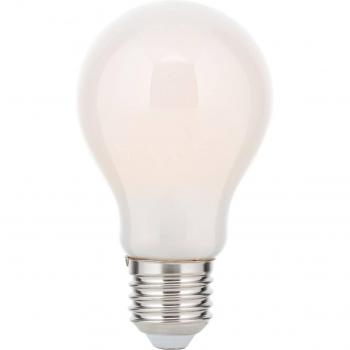 ORION E27 A60 Dimmable LED Bulb 15W 2000lm Matte
