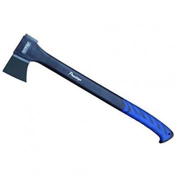 Faithfull Prestige Super Splitting Axe 1.25kg (3lb)