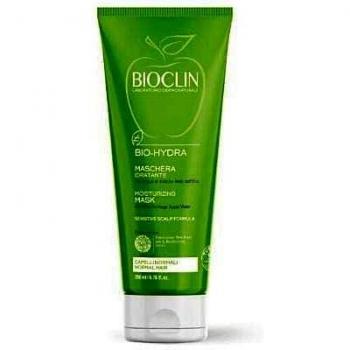 Bioclin Bio-Hydra
