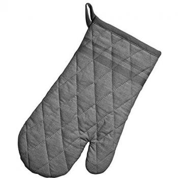 Gant de Cuisine Tia Graphite Kela