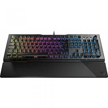 Tastiera da Gioco Meccanica ROCCAT Vulcan 120