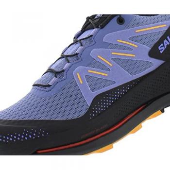 Salomon Pulsar Trail W Damen Trailrunningschuhe