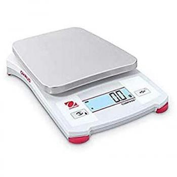 OHAUS CX5200 Technical Scale