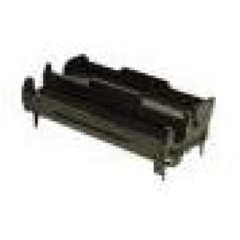 OKI Drum B4100/B4200/B4300/B4350 42102802
