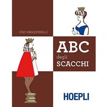 ABC del gioco degli scacchi