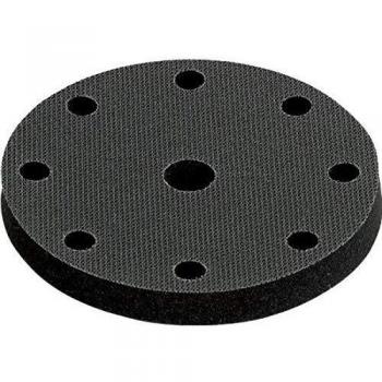 Festool 120 x 15mm Interface Pad