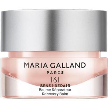 Maria Galland SensiRepair Revive Balm 50 mL