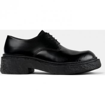 Chaussure de ville noir 42 Camperlab