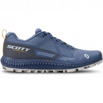 Scott Supertrac 3 Uomo Scarpe Da Trail Running