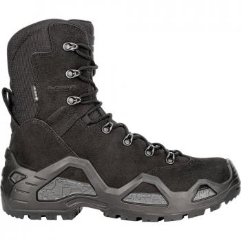 Bottes d'assaut Z-8N GTX C