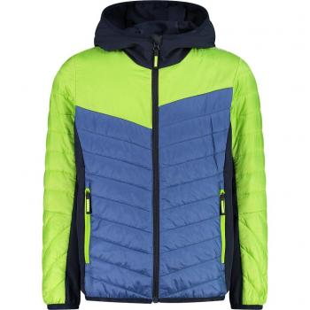 Giacca Multifunzione Mini Trek