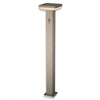 Solar Presence Sensor Terminal 80cm 4,4W