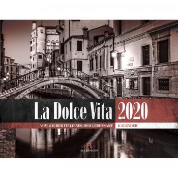 La Dolce Vita