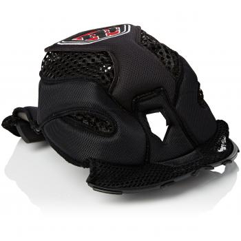 Troy Lee Designs Ginocchiere D3