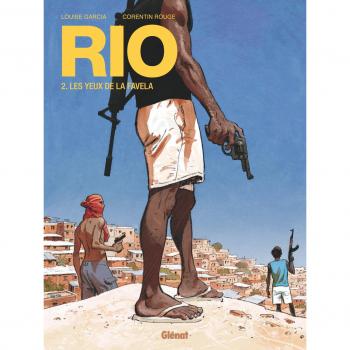 Rio