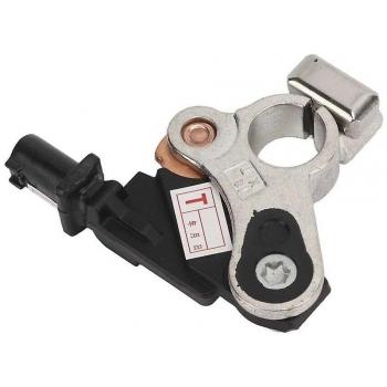 Capteur de Charge Automobile 2016‑2021 – Protecteur 38920 TR0 A020 M1