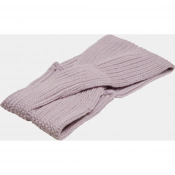 Fascia Lilla Pastello Urban Classic