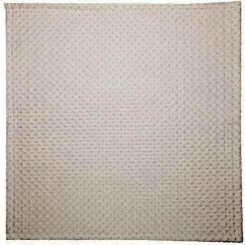 Cambrass Beige Star de Boutí Colcha 80×80