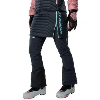 Dynafit Speed Insulation Skirt Damen